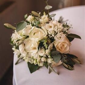 fwthumbwedding 2.jpg